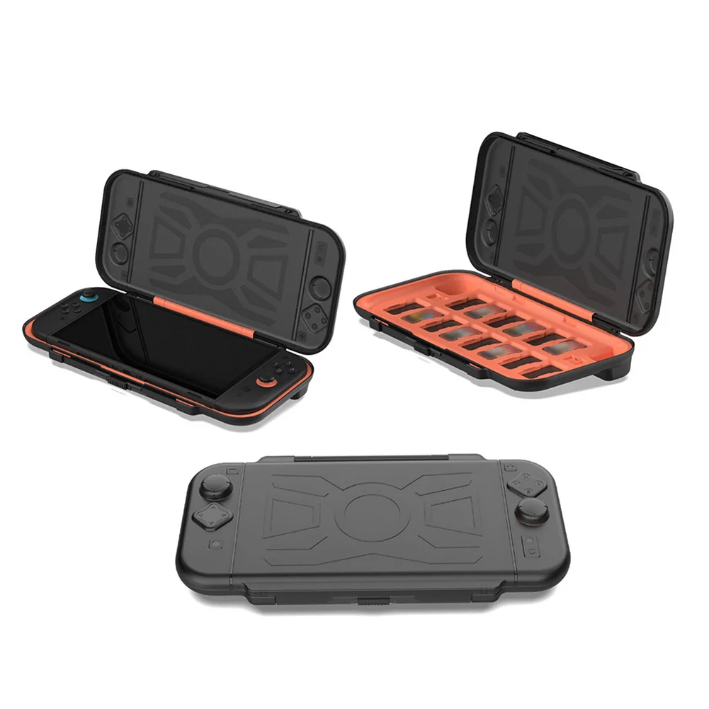 For Nintendo Switch 2 Portable - đánh giá và giá Gaming Accessories Store