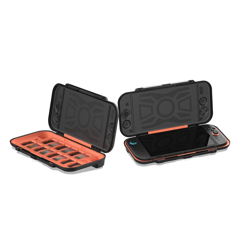 For Nintendo Switch 2 Portable - đánh giá và giá Gaming Accessories Store