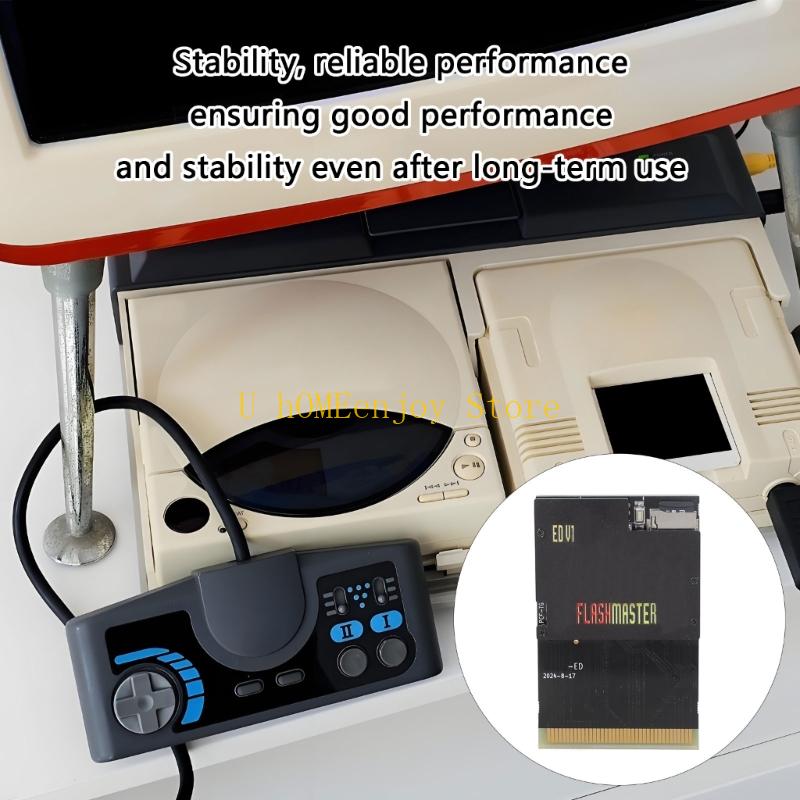 Thẻ nhớ ổ đĩa B0KF cho động cơ - đánh giá và giá Gaming Accessories Store