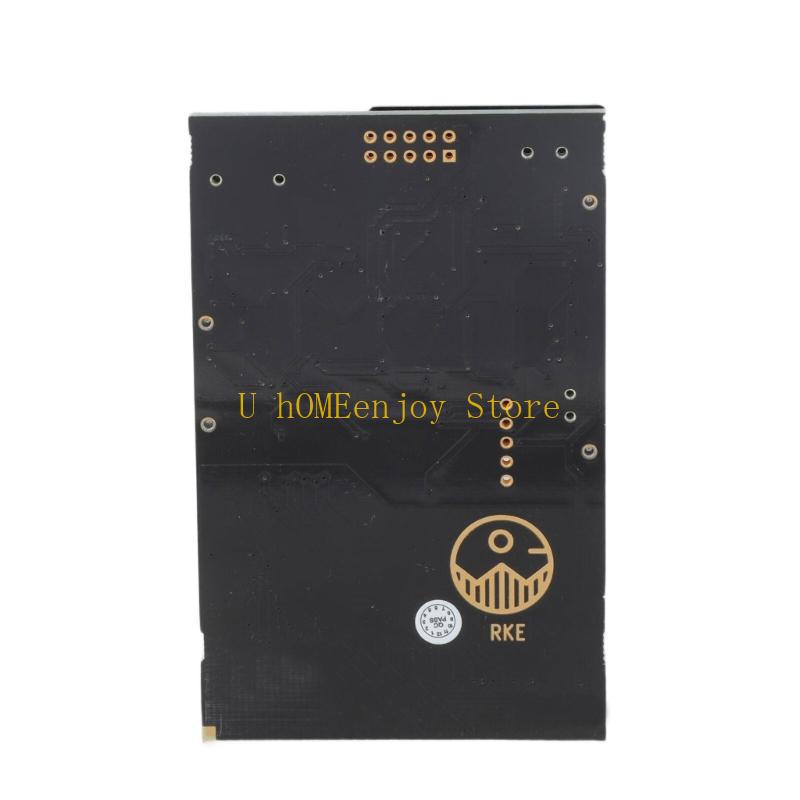 Thẻ nhớ ổ đĩa B0KF cho động cơ - đánh giá và giá Gaming Accessories Store