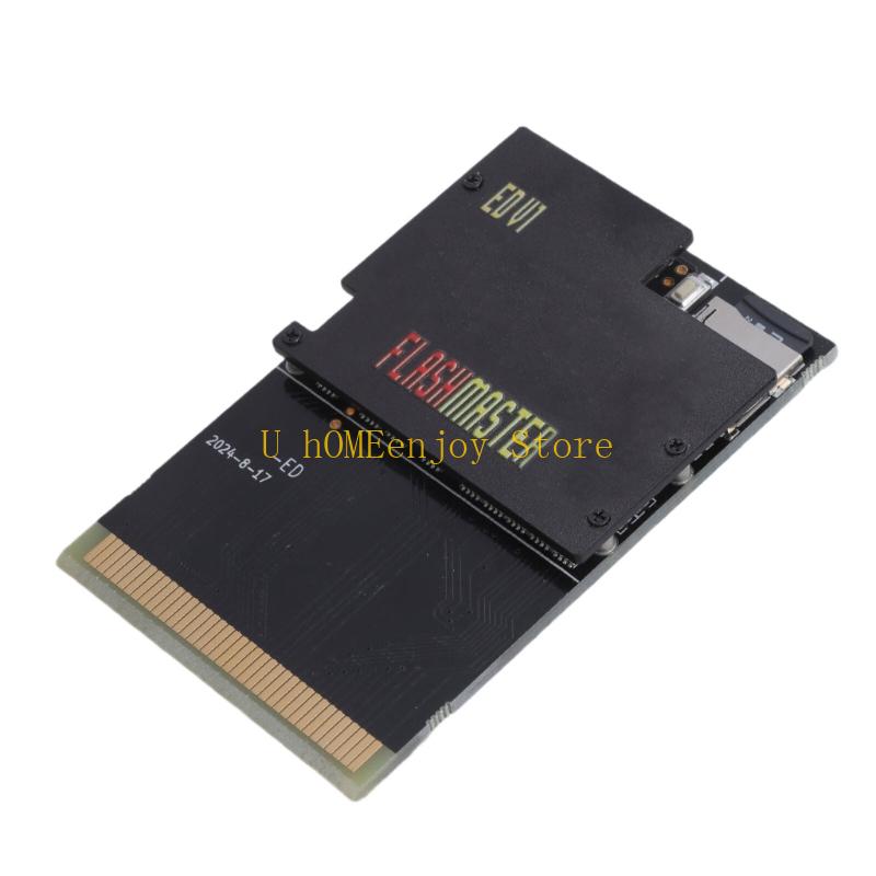 Thẻ nhớ ổ đĩa B0KF cho động cơ - đánh giá và giá Gaming Accessories Store