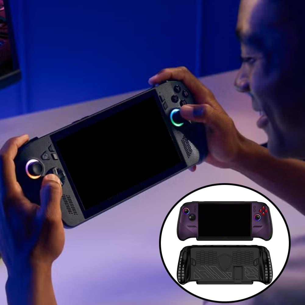 TPU Protective Case Cover for  - đánh giá và giá Gaming Accessories Dropshipping
