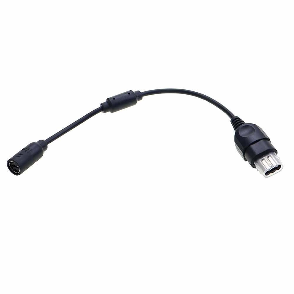 For Xbox Controller Breakaway  - đánh giá và giá Gaming Controllers Xbox Accessories