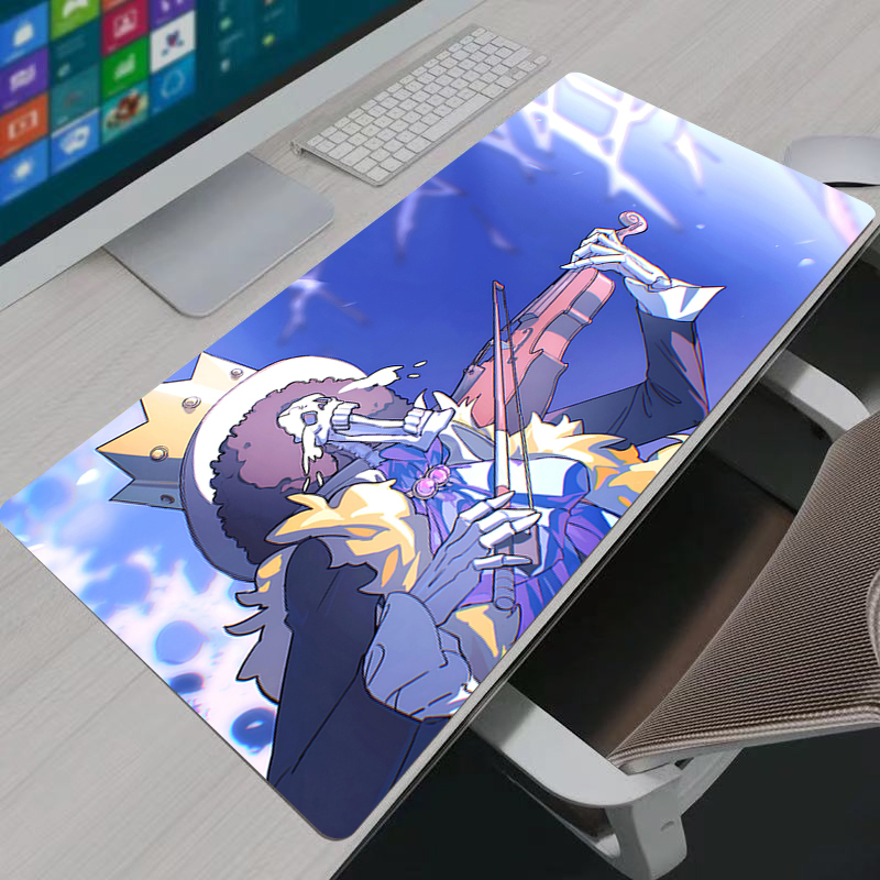 Gaming Mouse Pad Gamer Home Co - đánh giá và giá Gaming Accessories Women