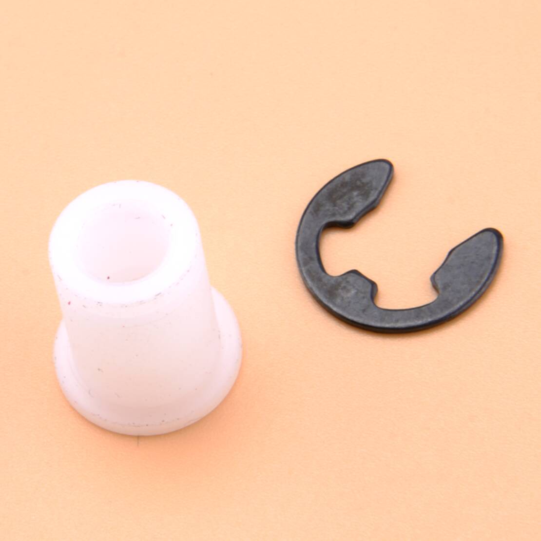 12477639 Automatic Transmissio - đánh giá và giá Sleeved Cable Kit