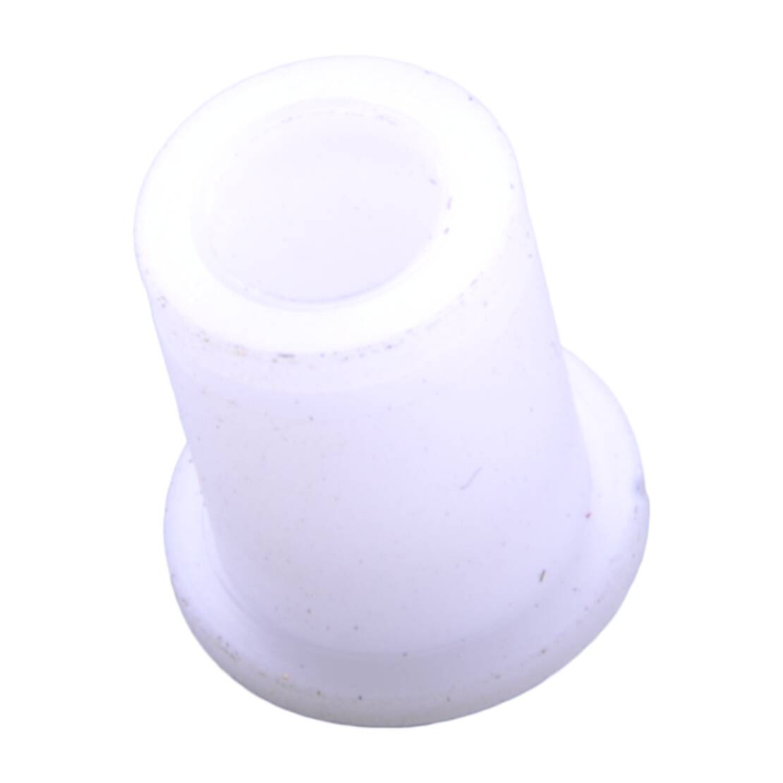 12477639 Automatic Transmissio - đánh giá và giá Sleeved Cable Kit