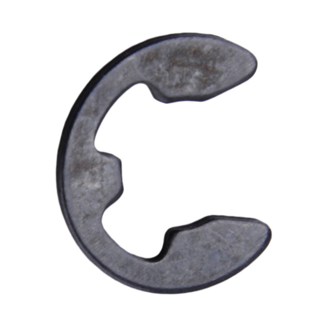 12477639 Automatic Transmissio - đánh giá và giá Sleeved Cable Kit