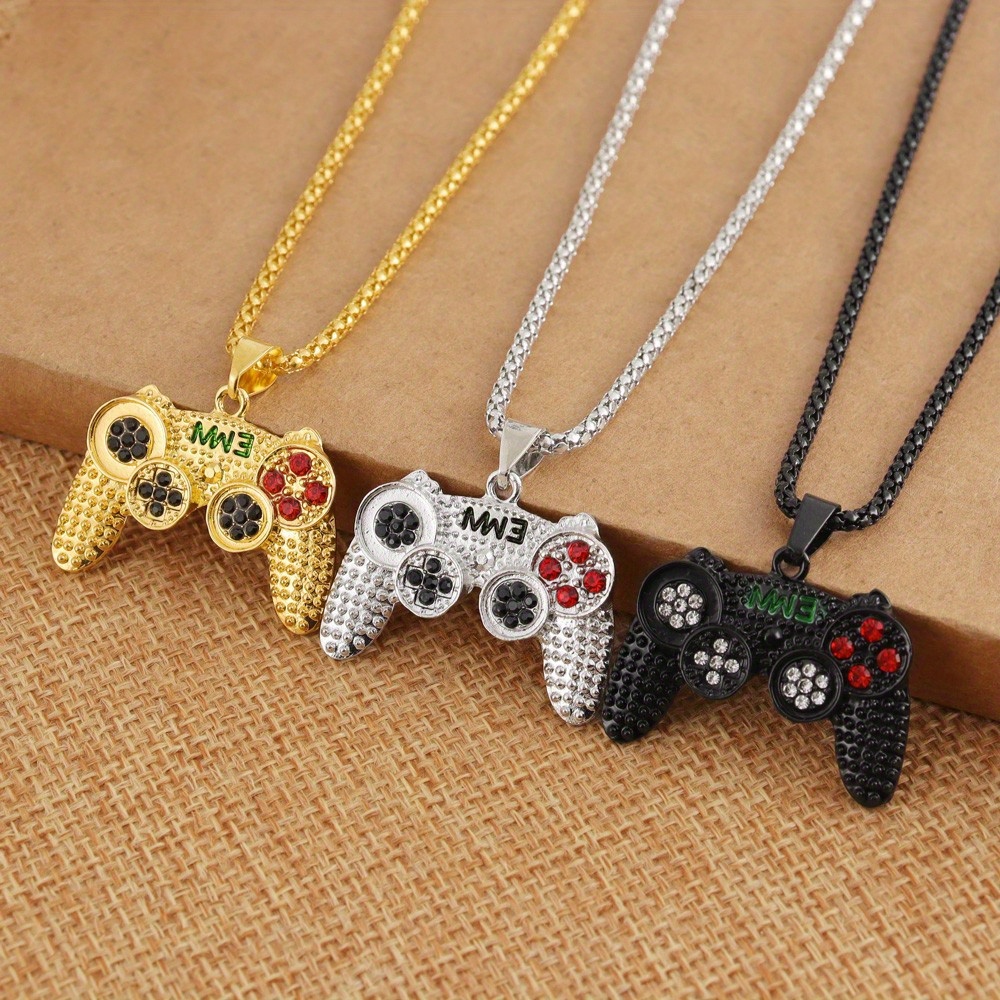 1pc of Trendy And Fashionable  - đánh giá và giá Gaming Accessories Dropshipping