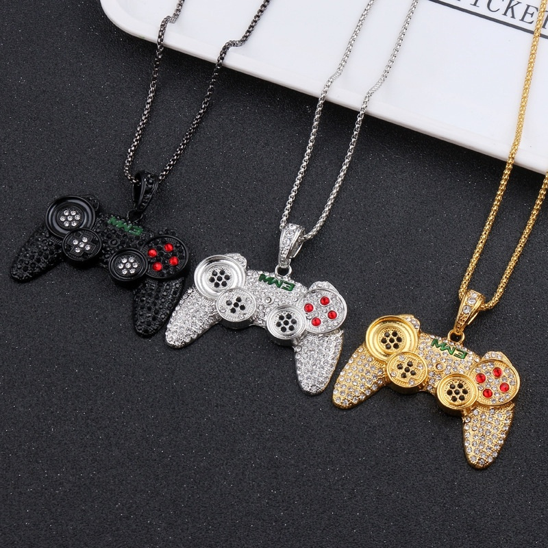 1pc of Trendy And Fashionable  - đánh giá và giá Gaming Accessories Dropshipping
