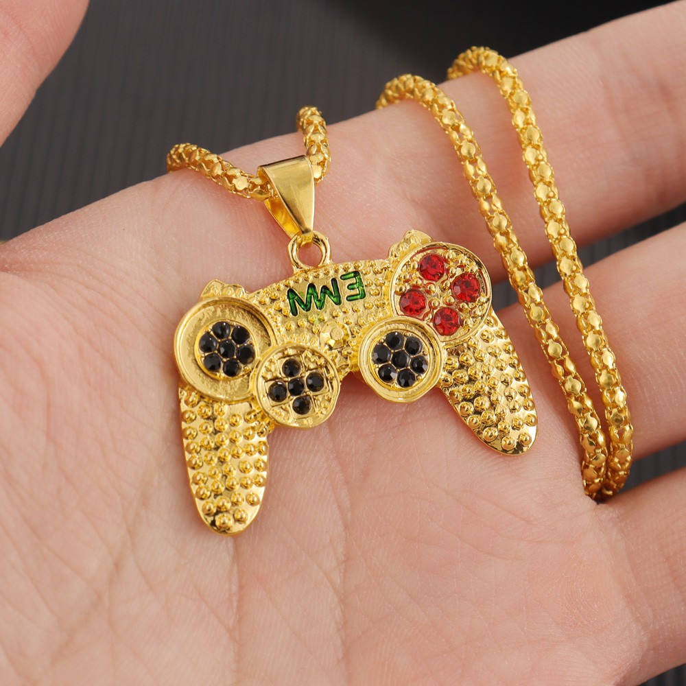 1pc of Trendy And Fashionable  - đánh giá và giá Gaming Accessories Dropshipping