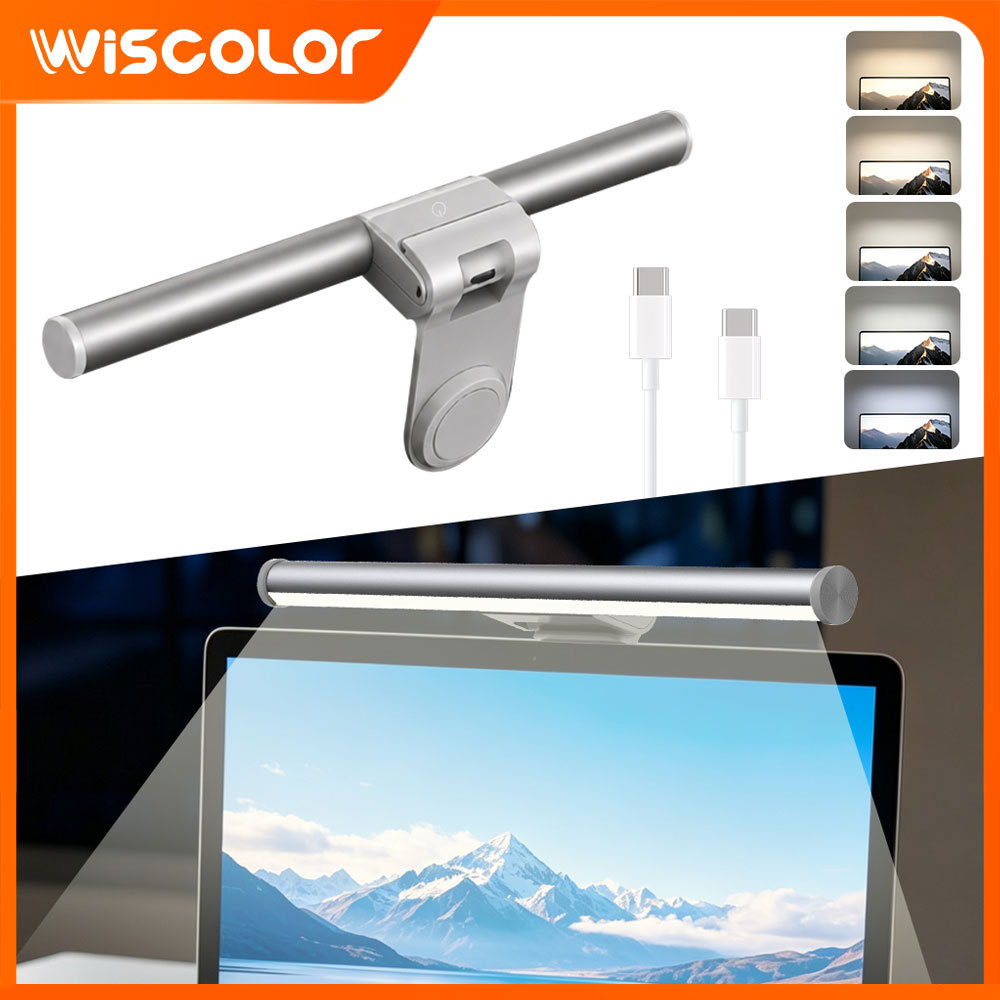 RGBIC Led Lights Setup Dimmabl - đánh giá và giá Gaming Accessories Lights
