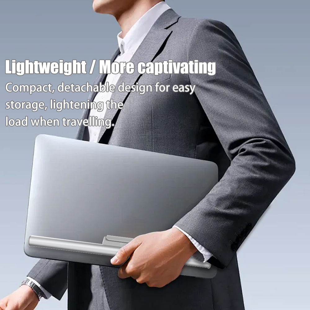 RGBIC Led Lights Setup Dimmabl - đánh giá và giá Gaming Accessories Lights