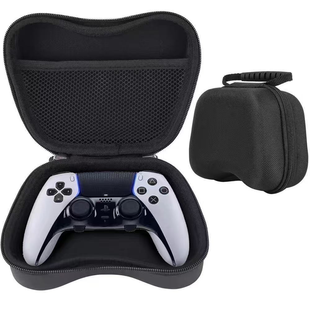 Game Controller Storage Case f - đánh giá và giá Gaming Controllers Xbox Accessories