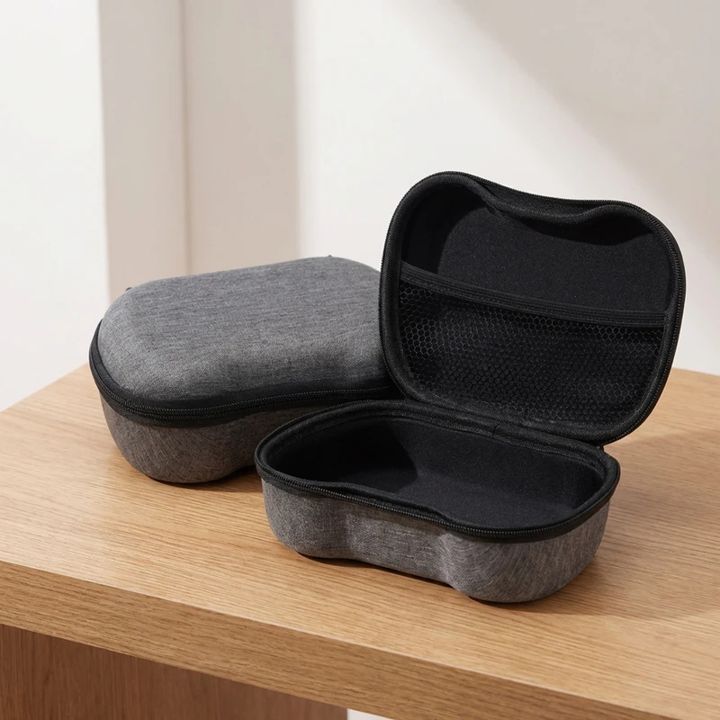 Game Controller Storage Case f - đánh giá và giá Gaming Controllers Xbox Accessories
