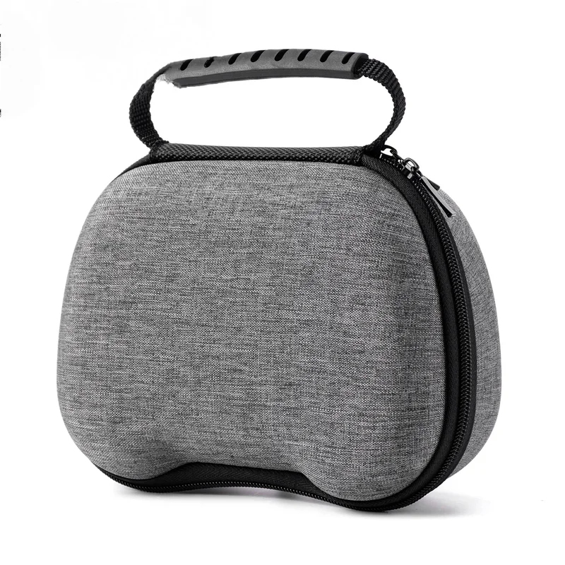 Game Controller Storage Case f - đánh giá và giá Gaming Controllers Xbox Accessories