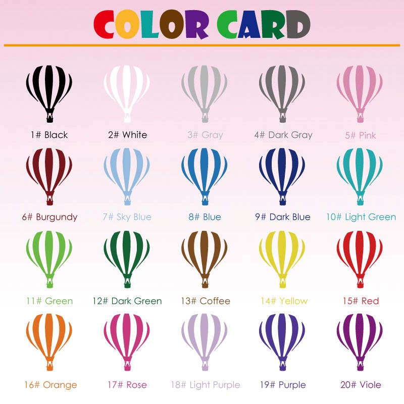 Game Thủ Bộ Điều Khiển Trò Chơ - đánh giá và giá Gaming Accessories Wall