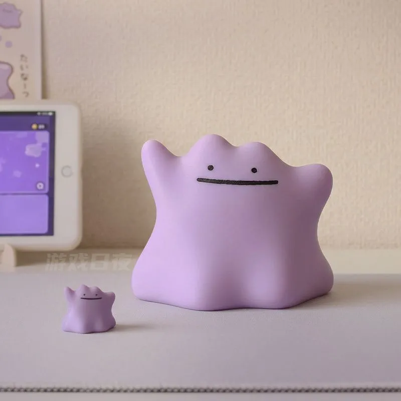 @@@Hot Ditto Cute Game Control - đánh giá và giá Gaming Accessories Decor