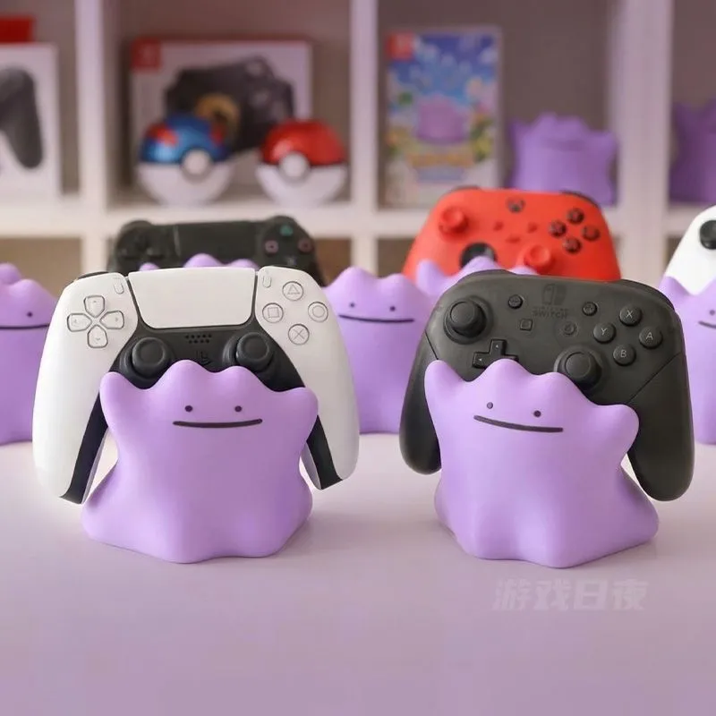 @@@Hot Ditto Cute Game Control - đánh giá và giá Gaming Accessories Decor