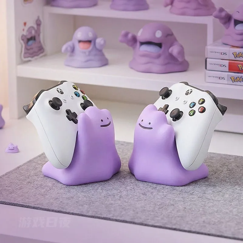 @@@Hot Ditto Cute Game Control - đánh giá và giá Gaming Accessories Decor