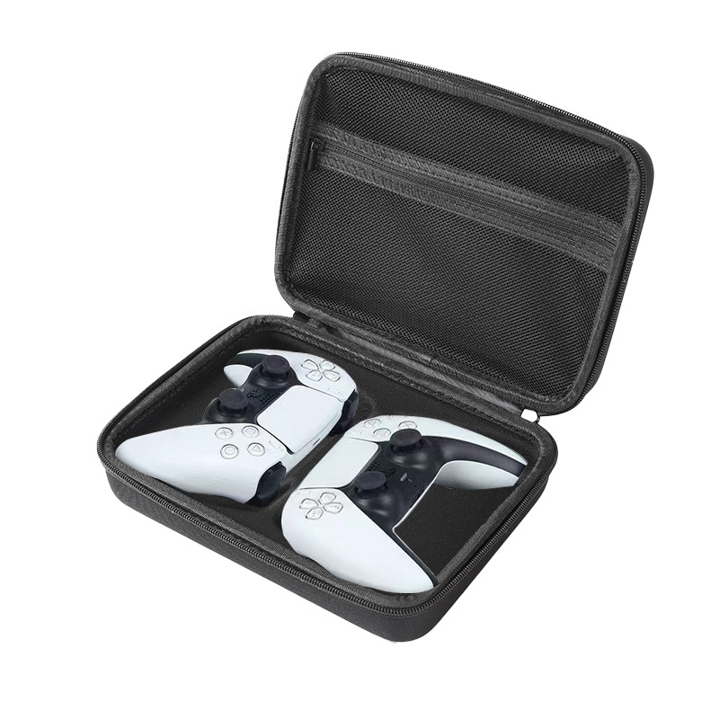 Gamepad Bag For Sony PS5 PS4 P - đánh giá và giá Play Gaming Accessories Xbox 360 Controller