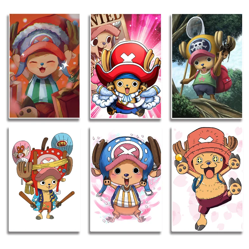Bandai Japanese Animation One  - đánh giá và giá Gaming Accessories In Japan