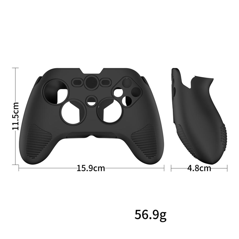 For SCUF VALOR PRO Gaming Cont - đánh giá và giá Gaming Accessories Dropshipping