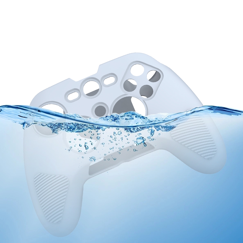 For SCUF VALOR PRO Gaming Cont - đánh giá và giá Gaming Accessories Dropshipping