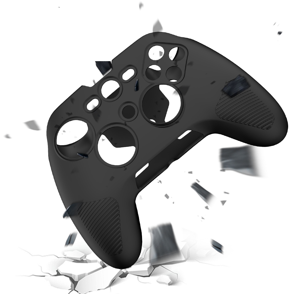 For SCUF VALOR PRO Gaming Cont - đánh giá và giá Gaming Accessories Dropshipping